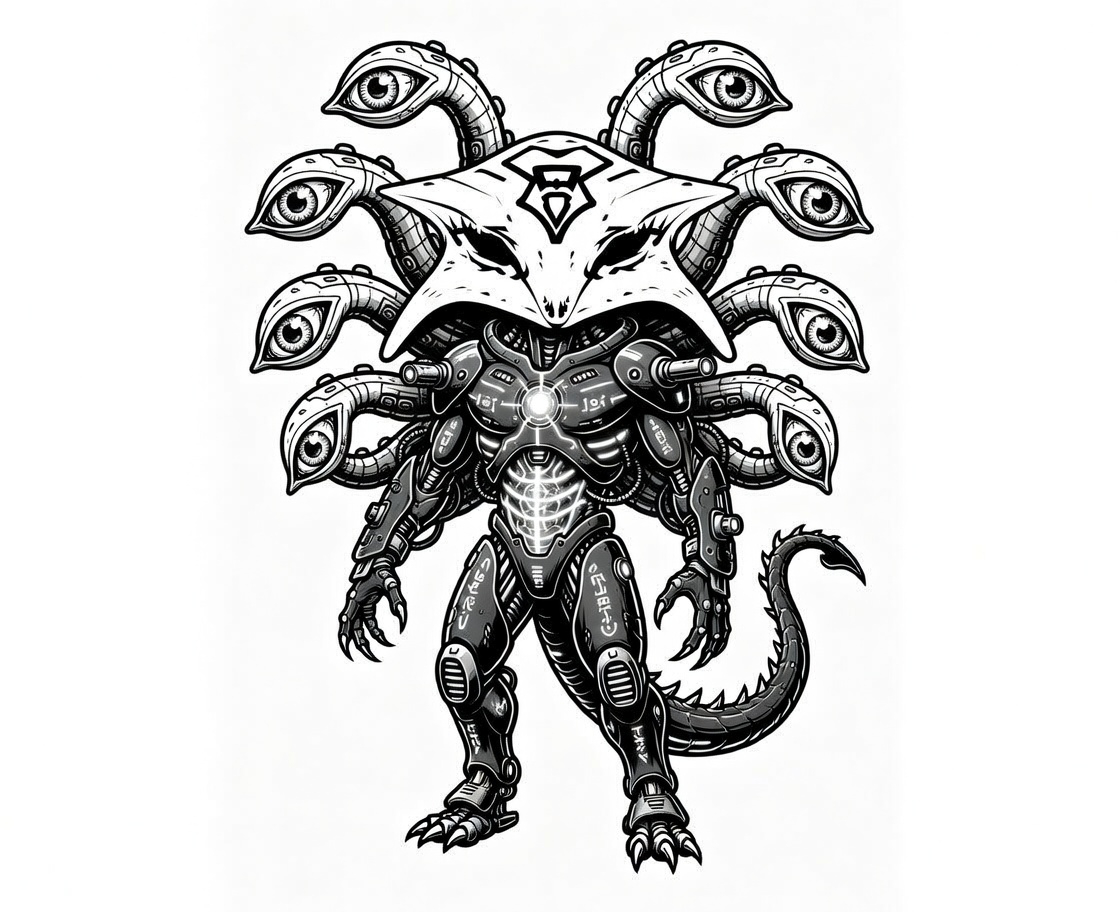 Design 10