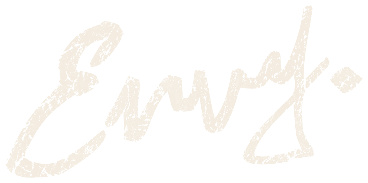 ENVY