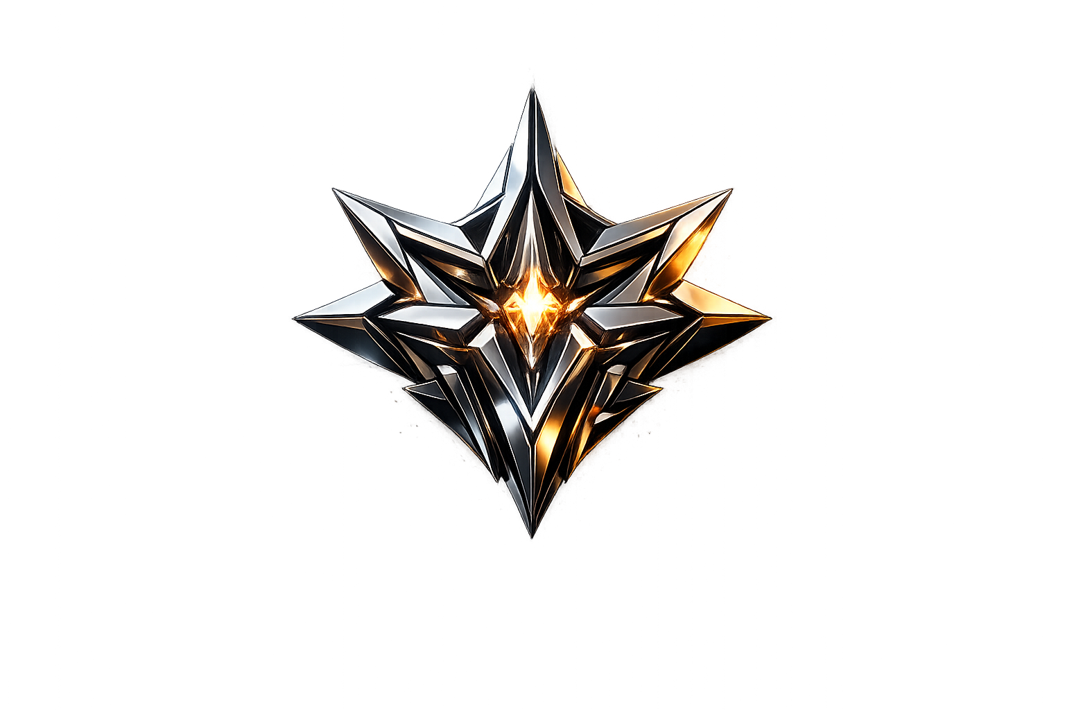 Nate Savard logo