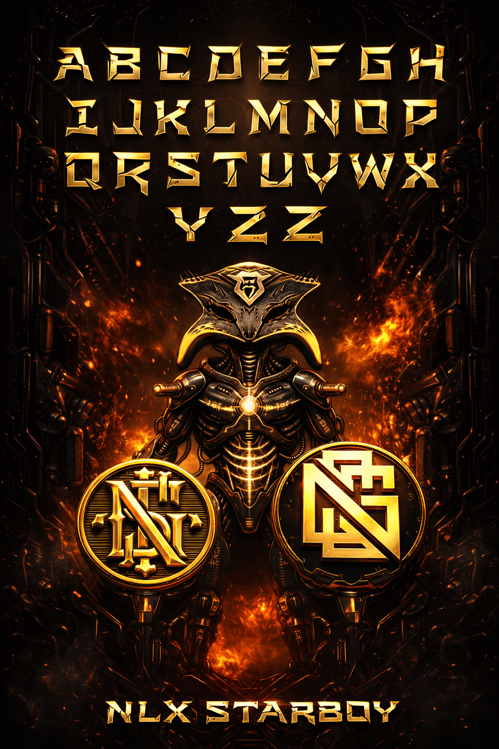 Design 12